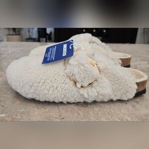 BIRKENSTOCK Mules and Clogs.  Size 41  ( Women's )